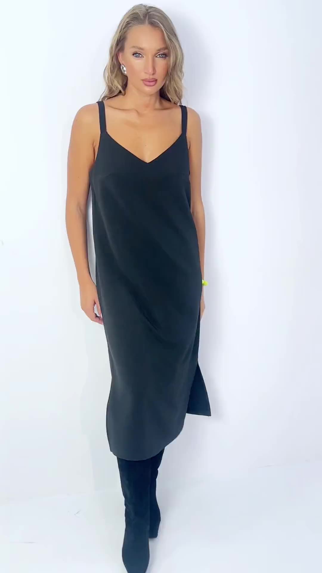 Для важных свиданий