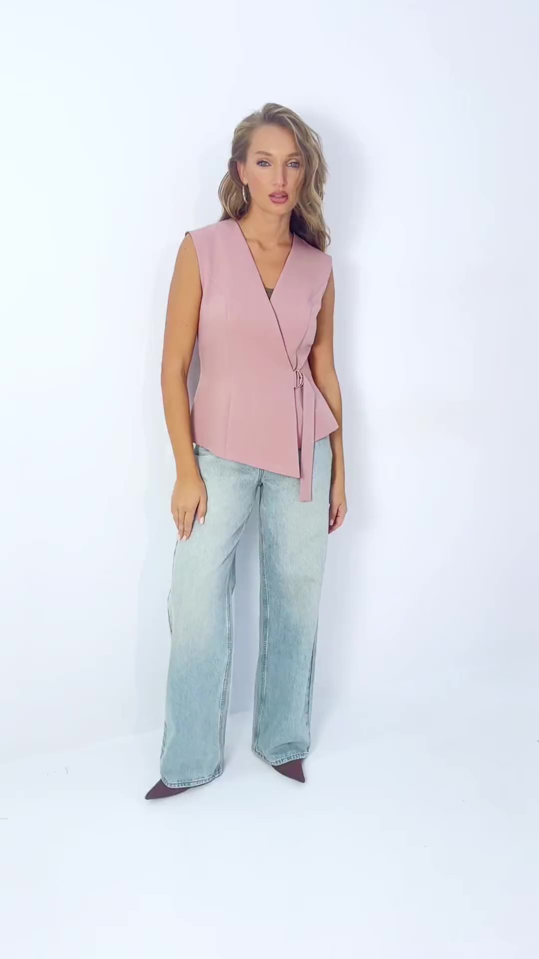 Сила пастели