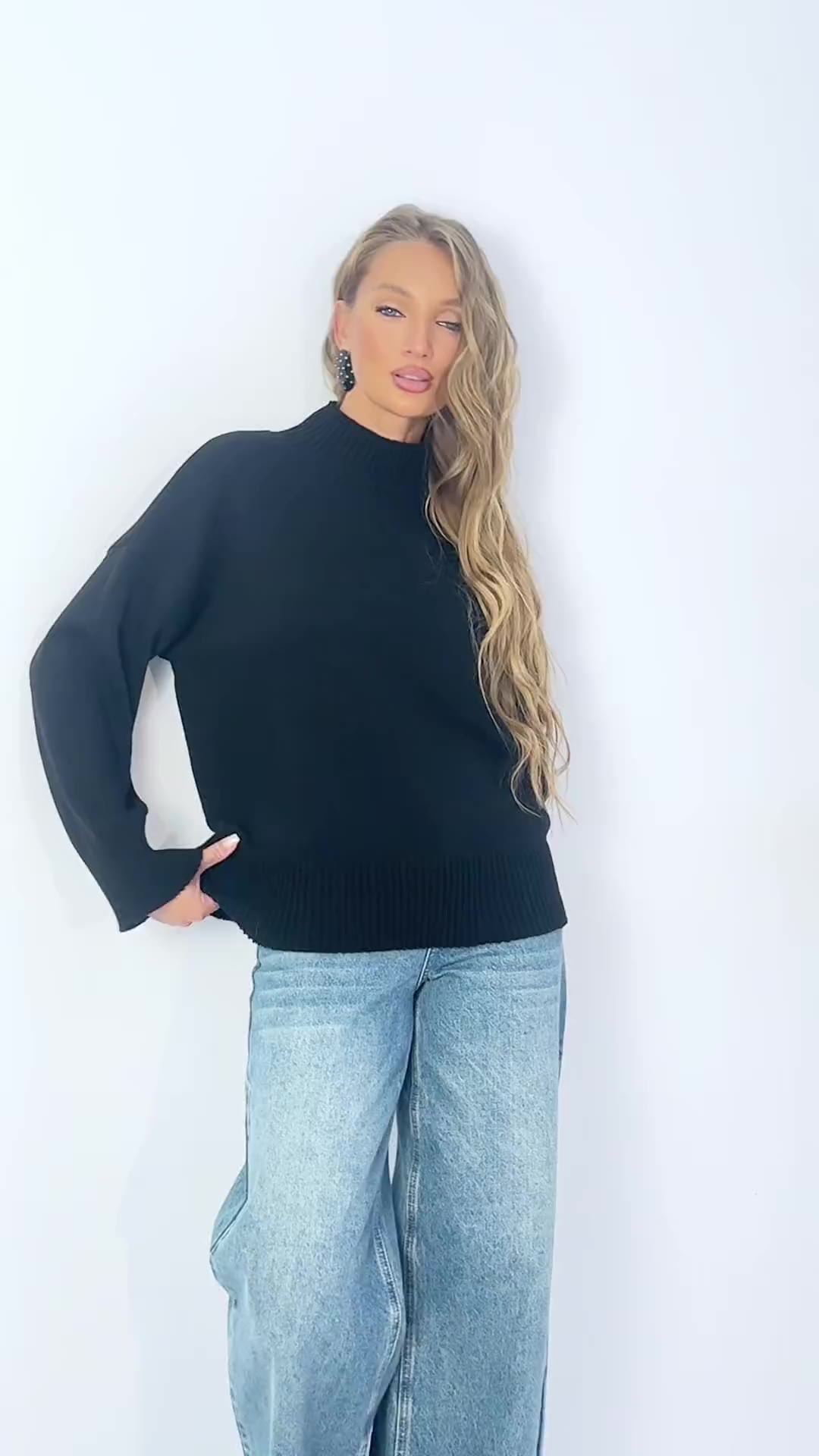 Свежее прочтение