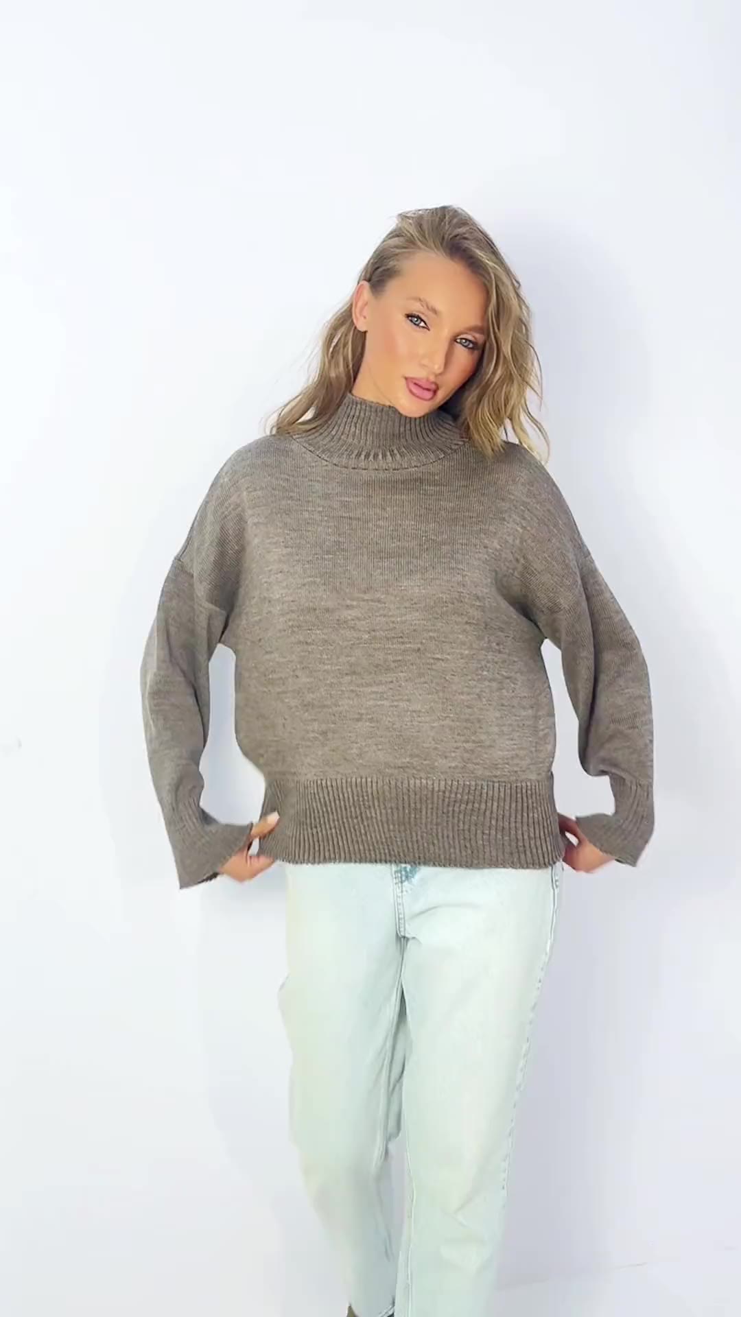 Свежее прочтение (бежевый)