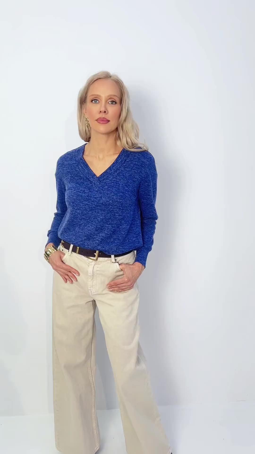 Мелодия цвета