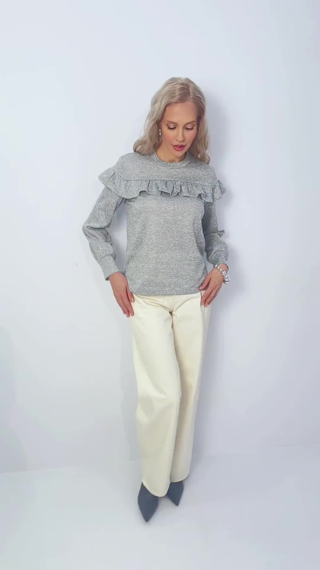 Стильный рейтинг