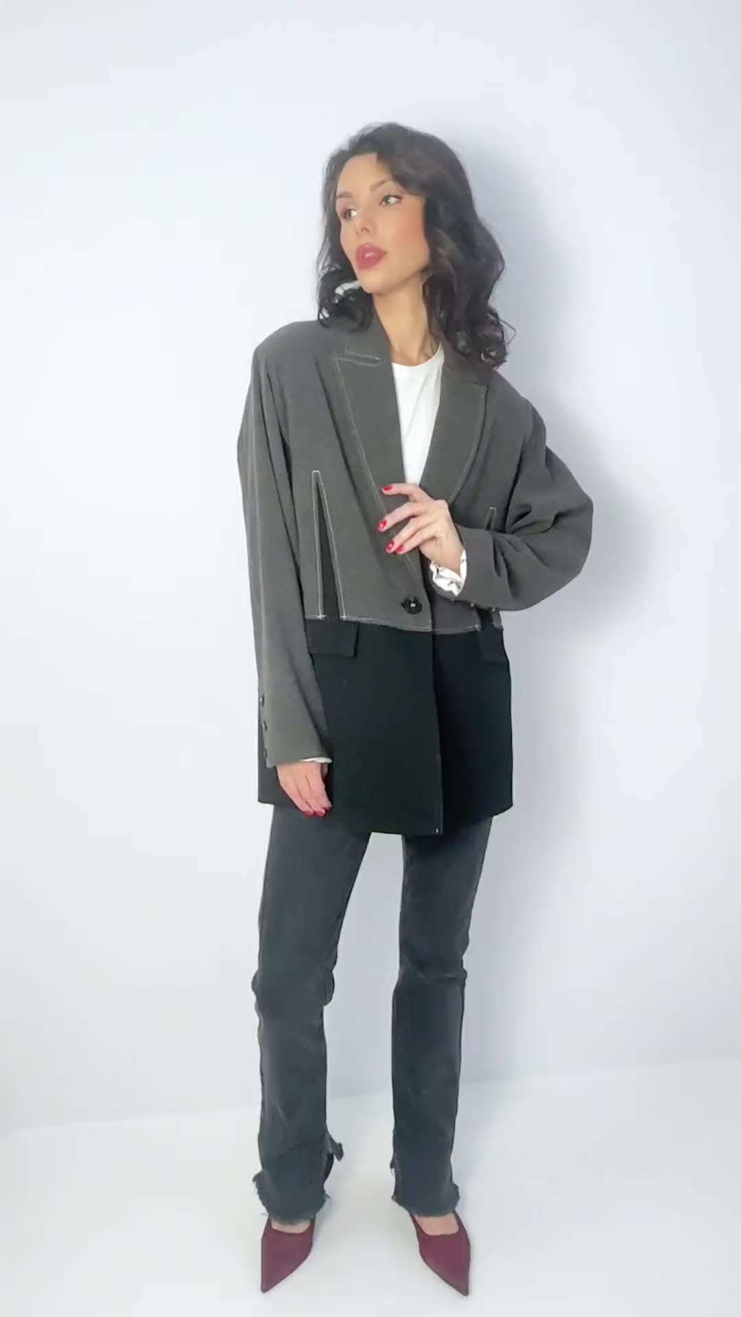 Решительный ход