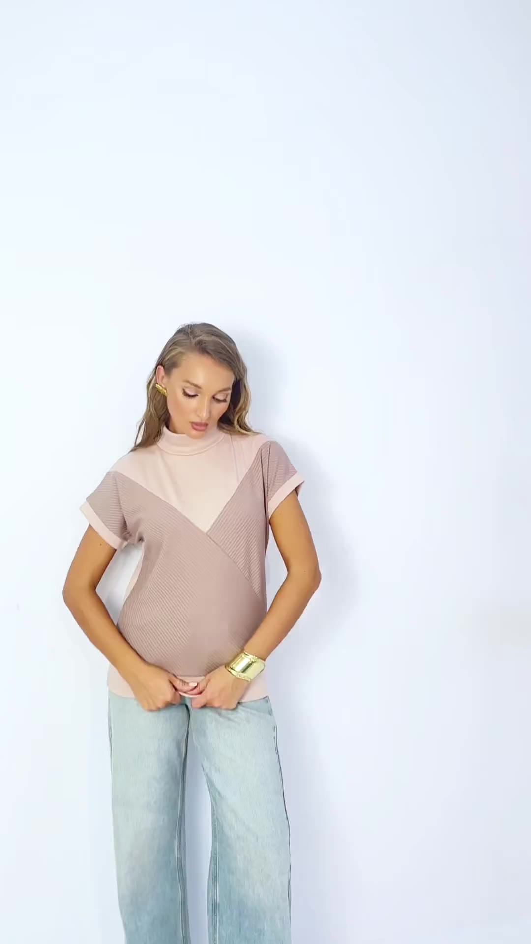 Нота нежности