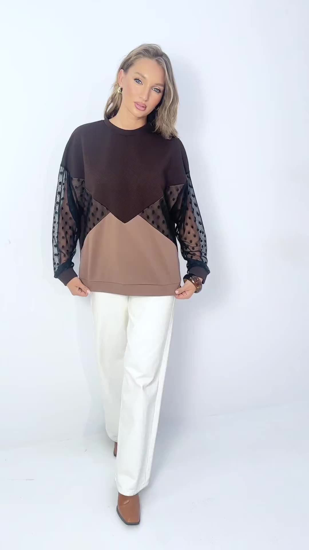 Любимый образ (прелесть)