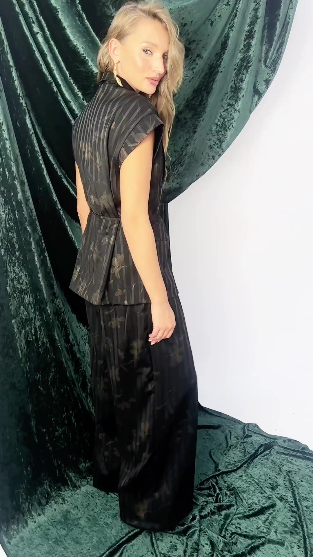 Деньги вперёд (2 в 1)