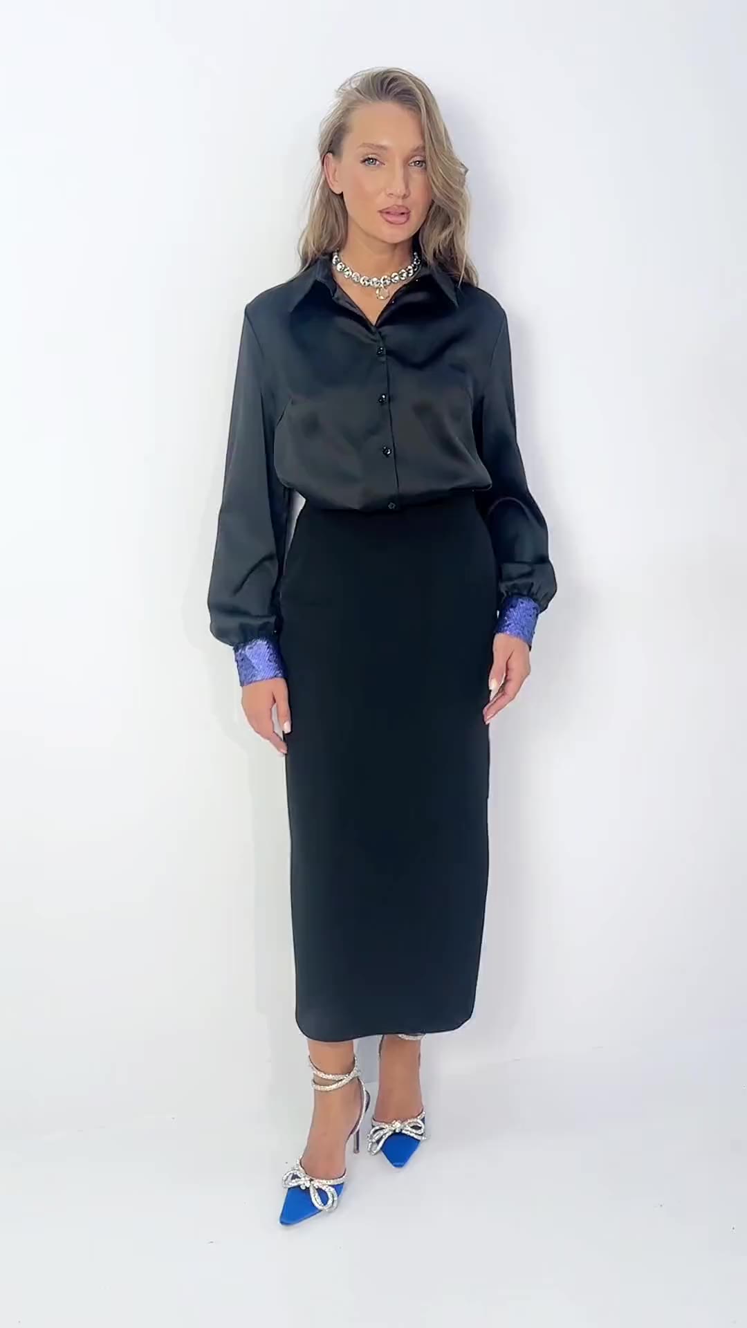 Лабиринт обещаний (роскошь)