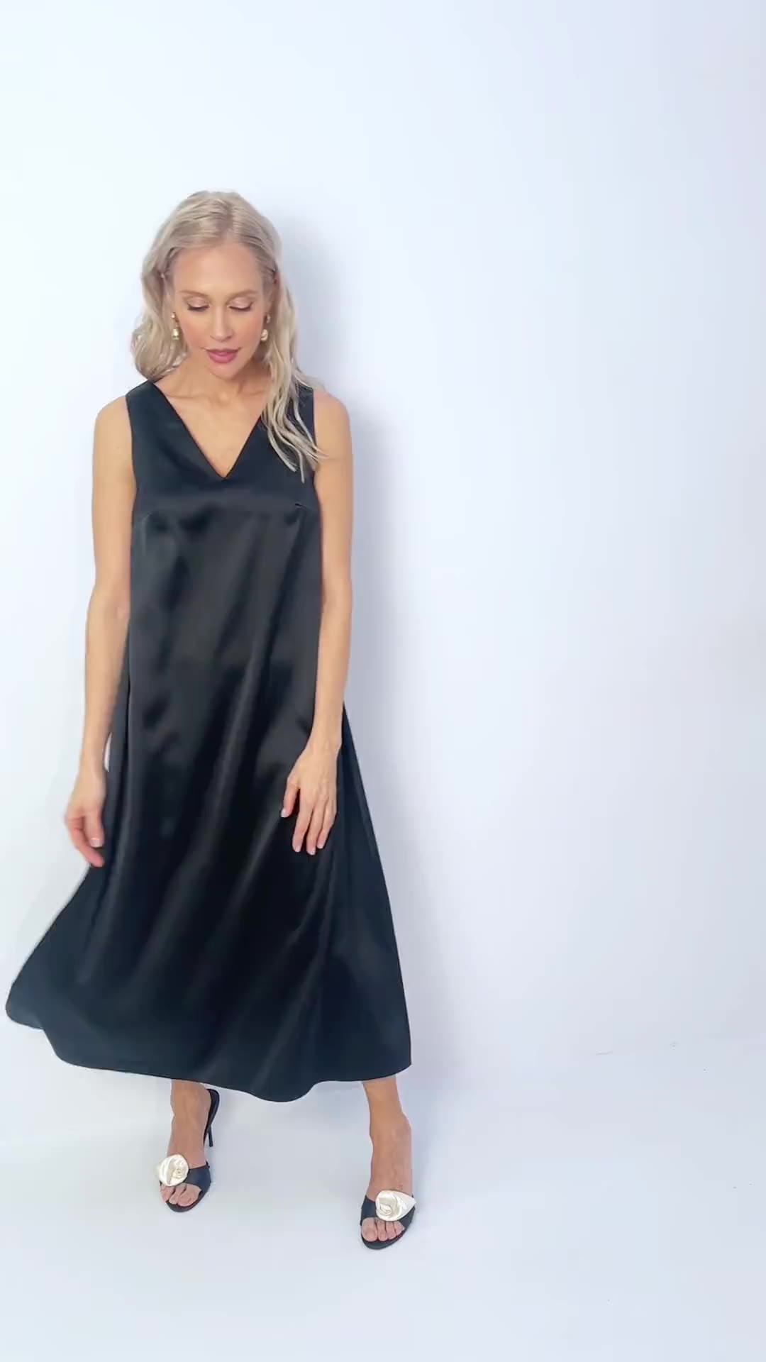 Стройность в комплекте