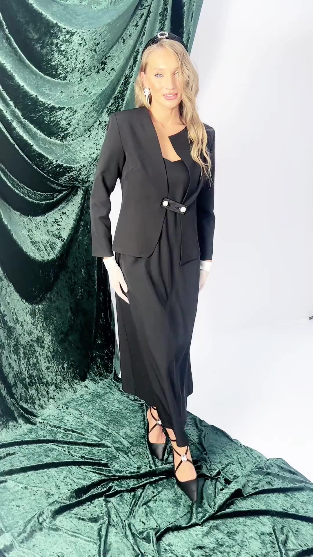 Лучшая компания (2 в 1)