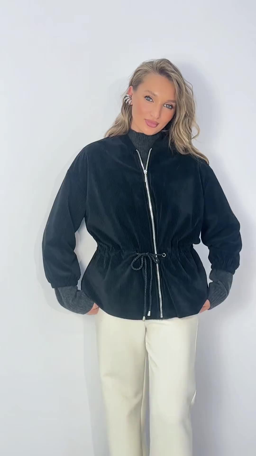 Хочу-надо-беру (чёрный)