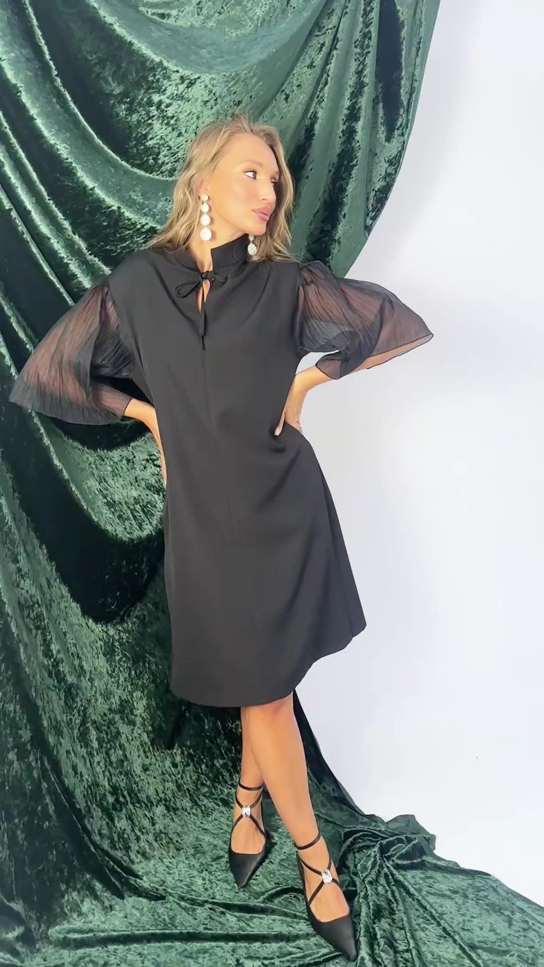 Море волнуется (люкс)