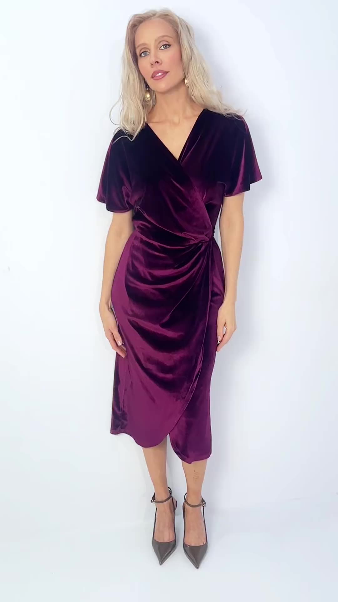 Эффект сияния (соблазн)