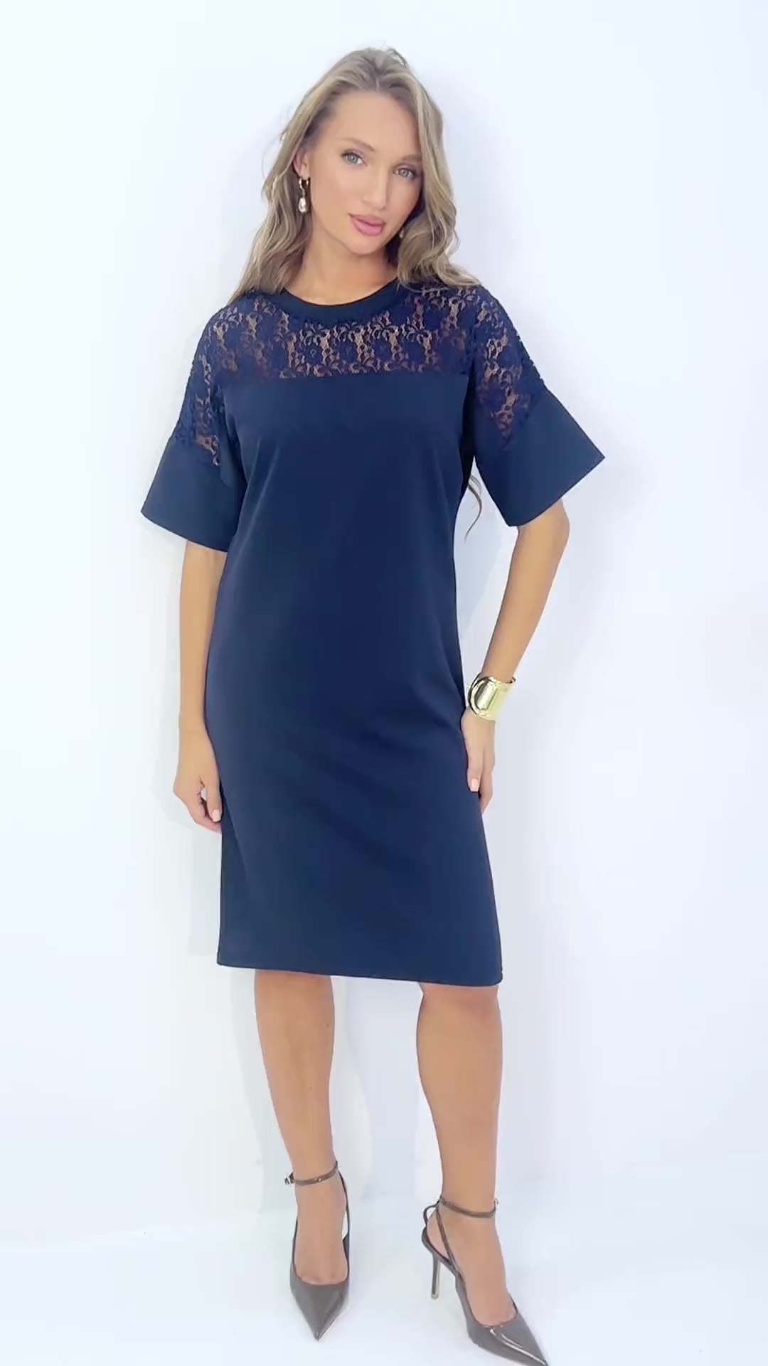 Модный эверест 