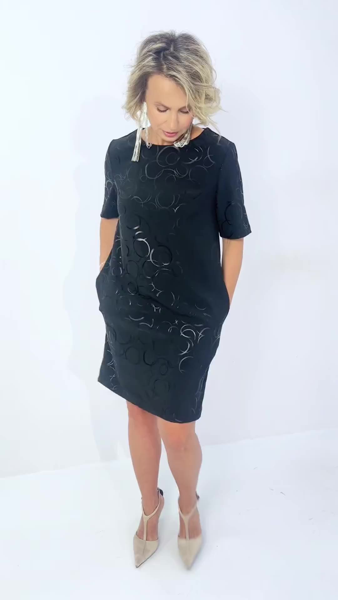 Виртуальные будни (фэшн)