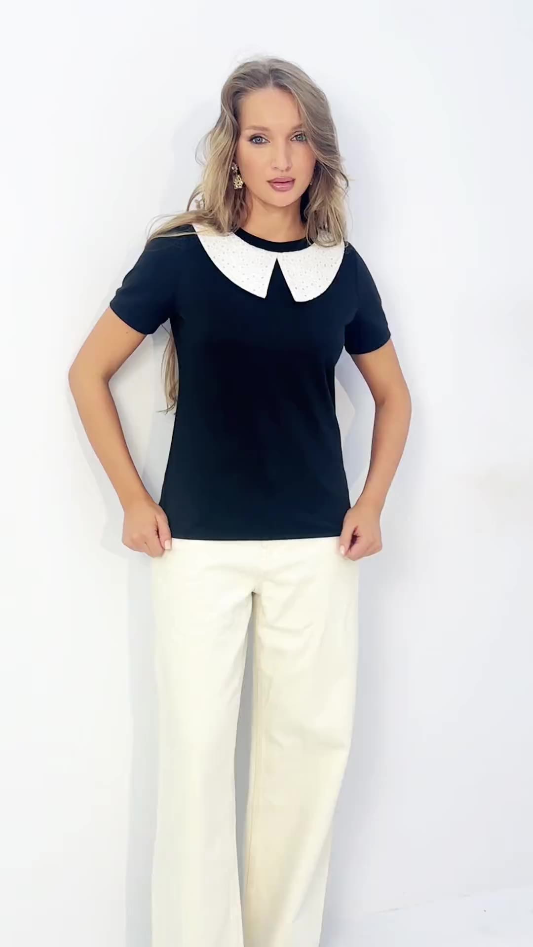 Ближе к себе