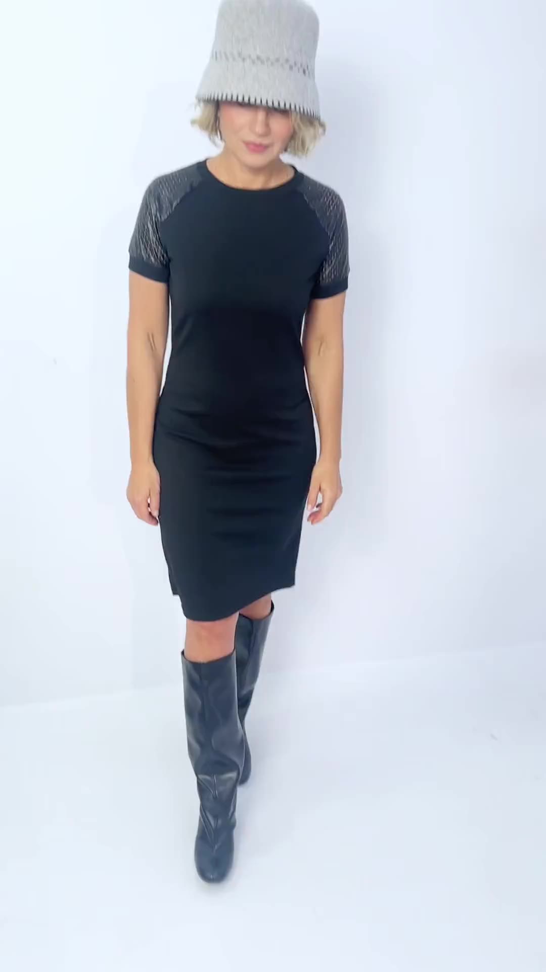 Быть вне правил