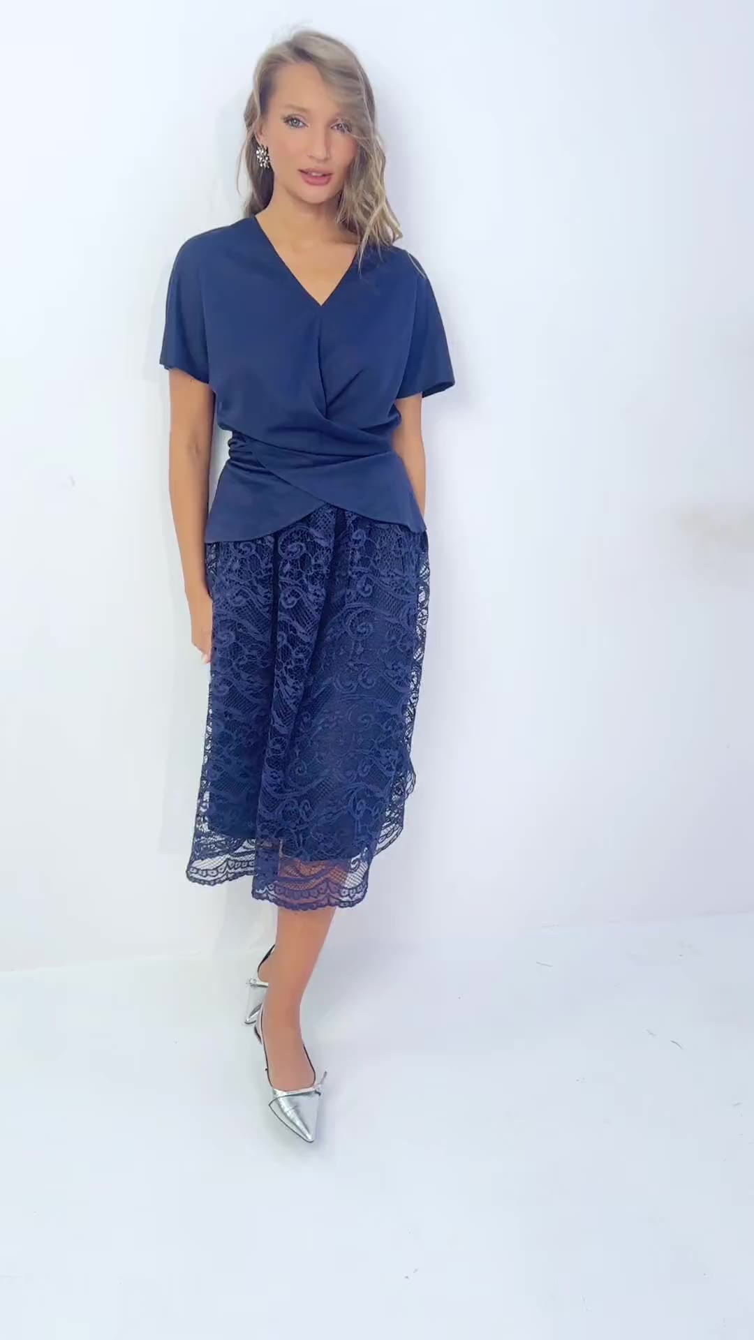 Ручаюсь за успех (2 в 1, роскошь)