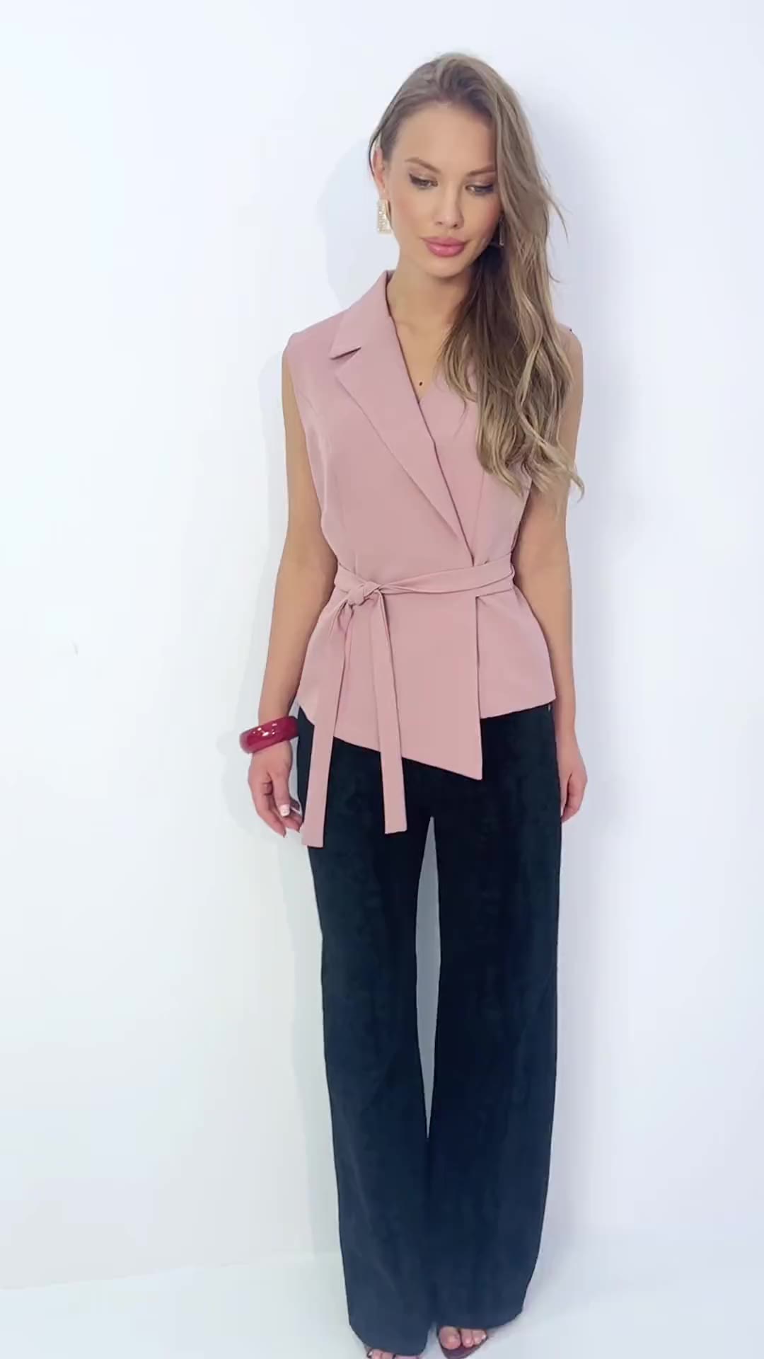 Заслужить премию (магия)