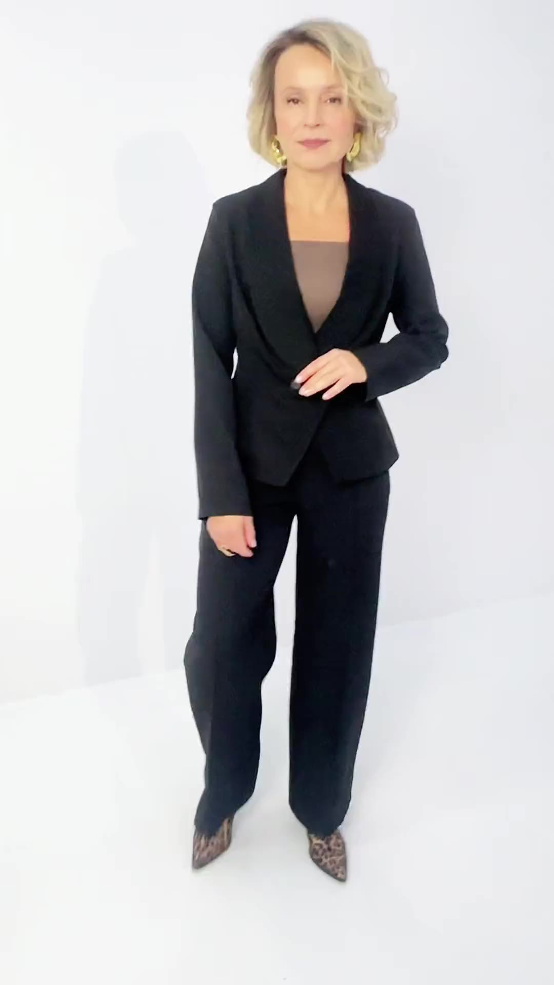 Невероятно прекрасна (элегия)