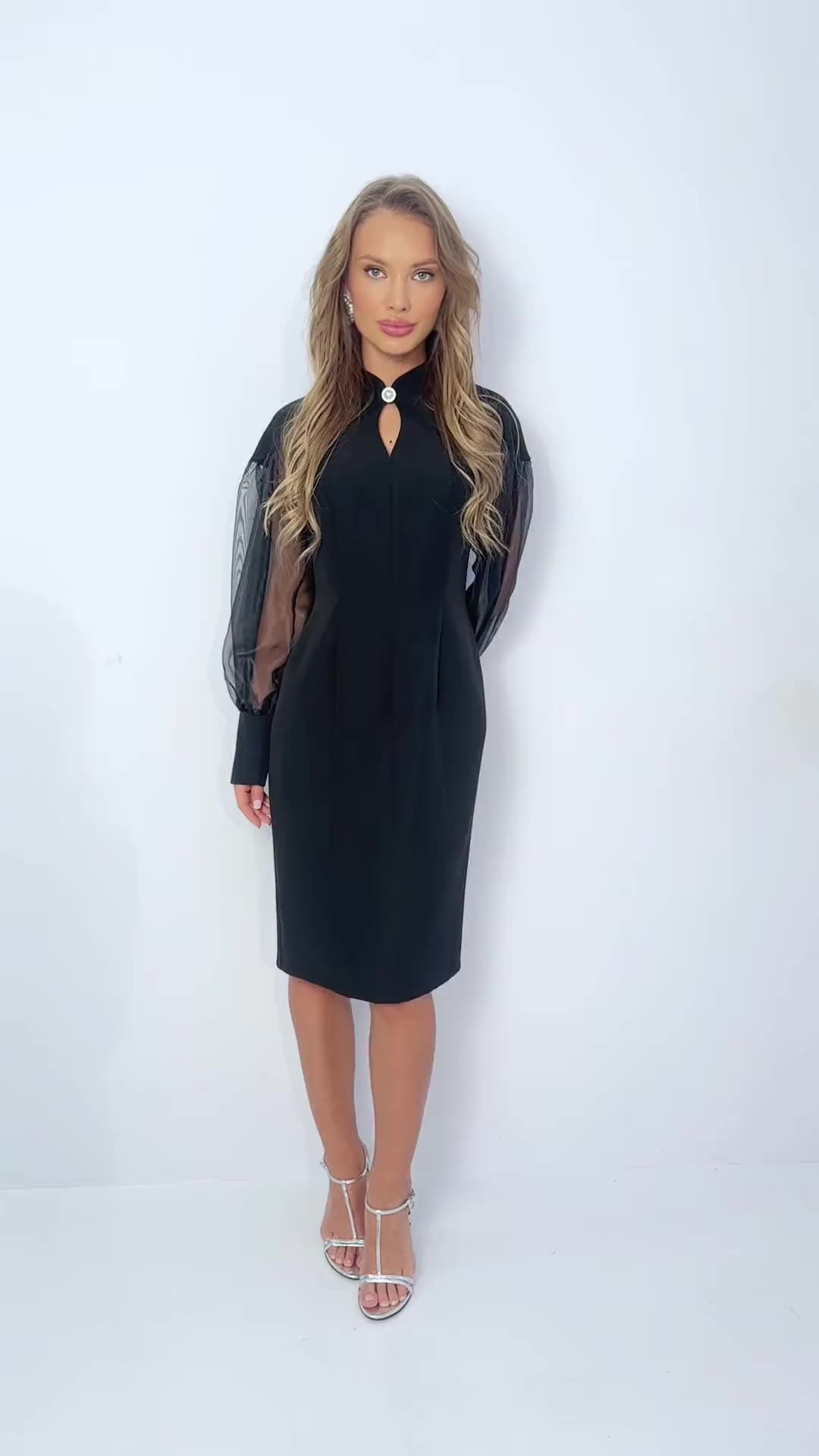 Выбор звёзд (стиль)