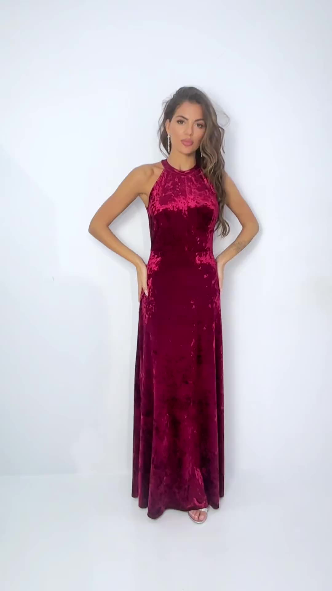 Без границ (рубин)