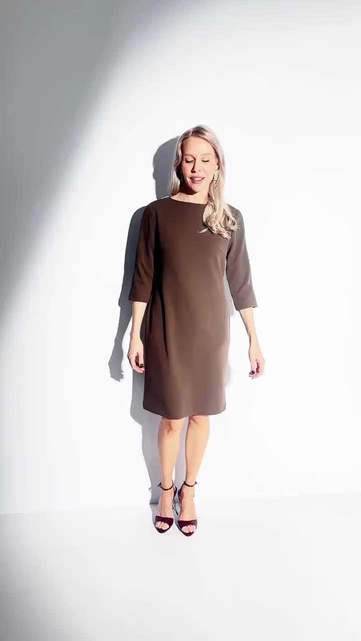 Поколение Next (для объятий)