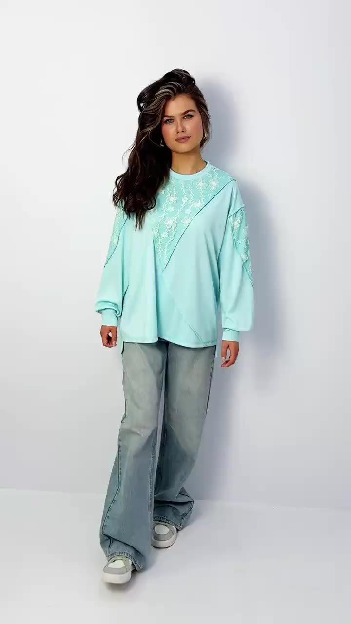 Границы нежности (ветер желаний)