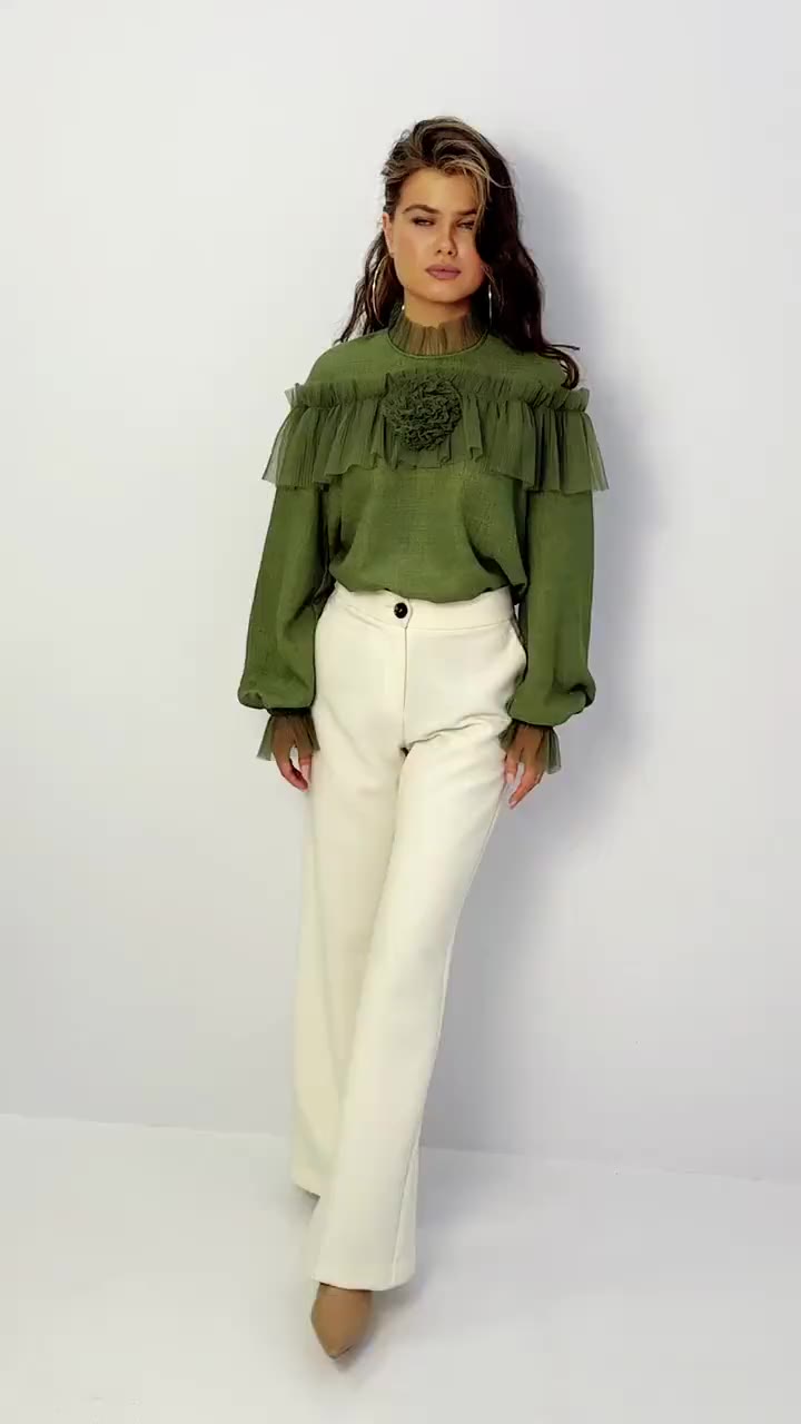 Мелодия сердца