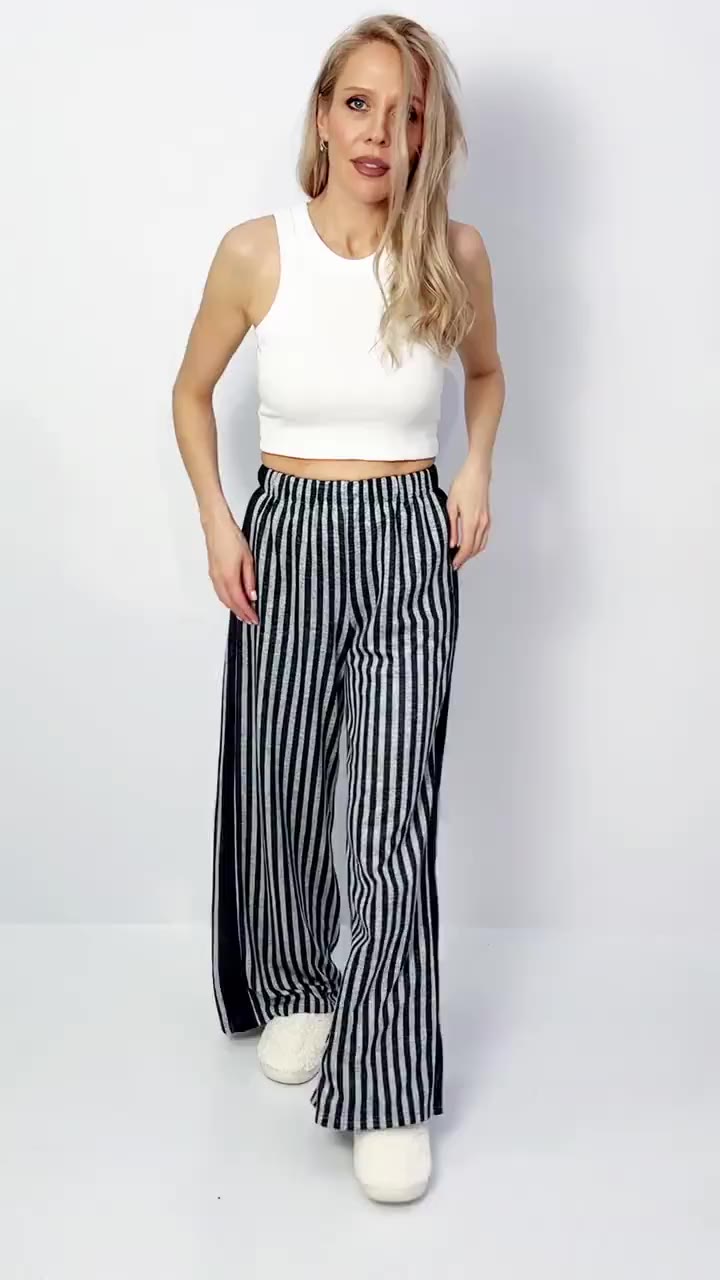 Расслабленный день