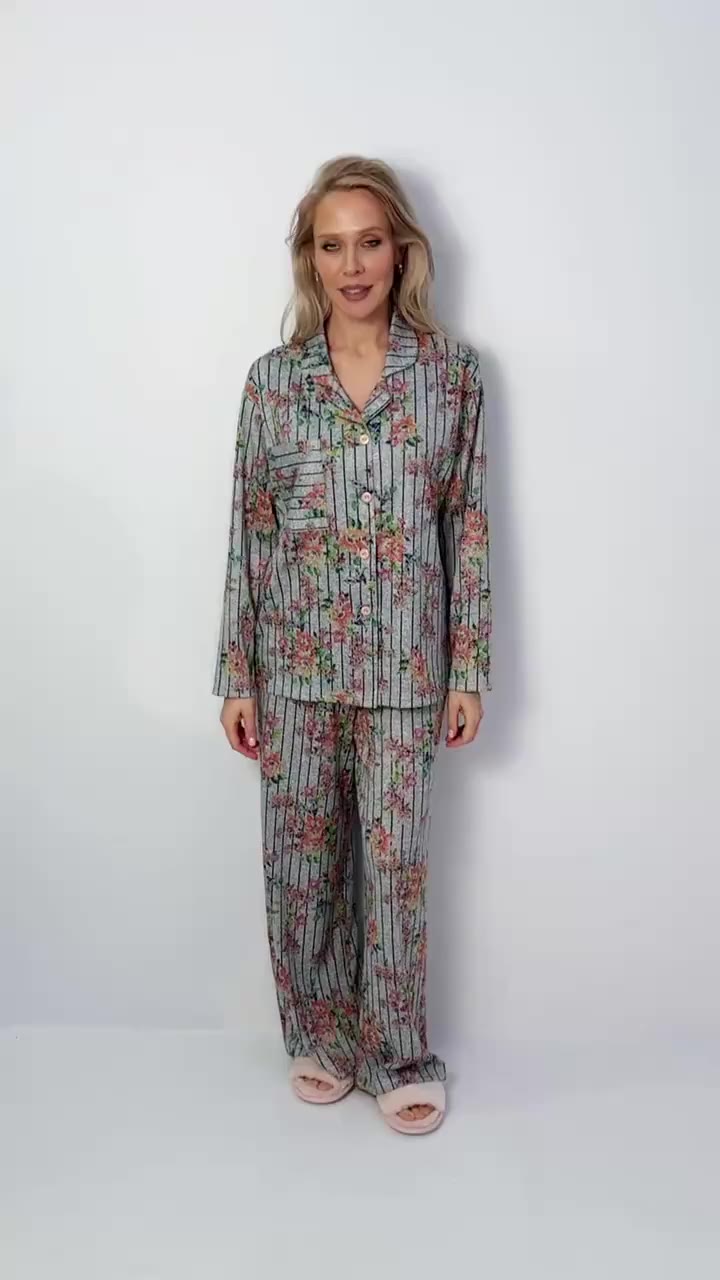 Ритуал спокойствия (2 в 1)