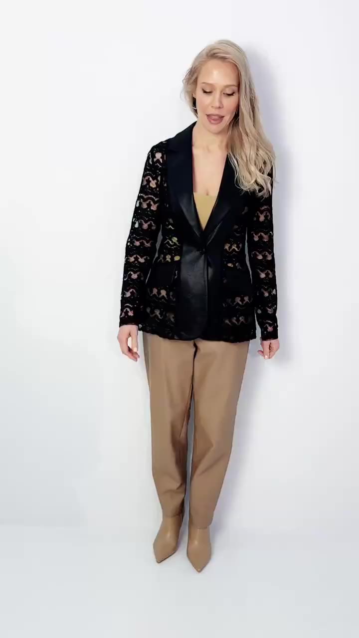 Ошеломиссимо! (время чудес)