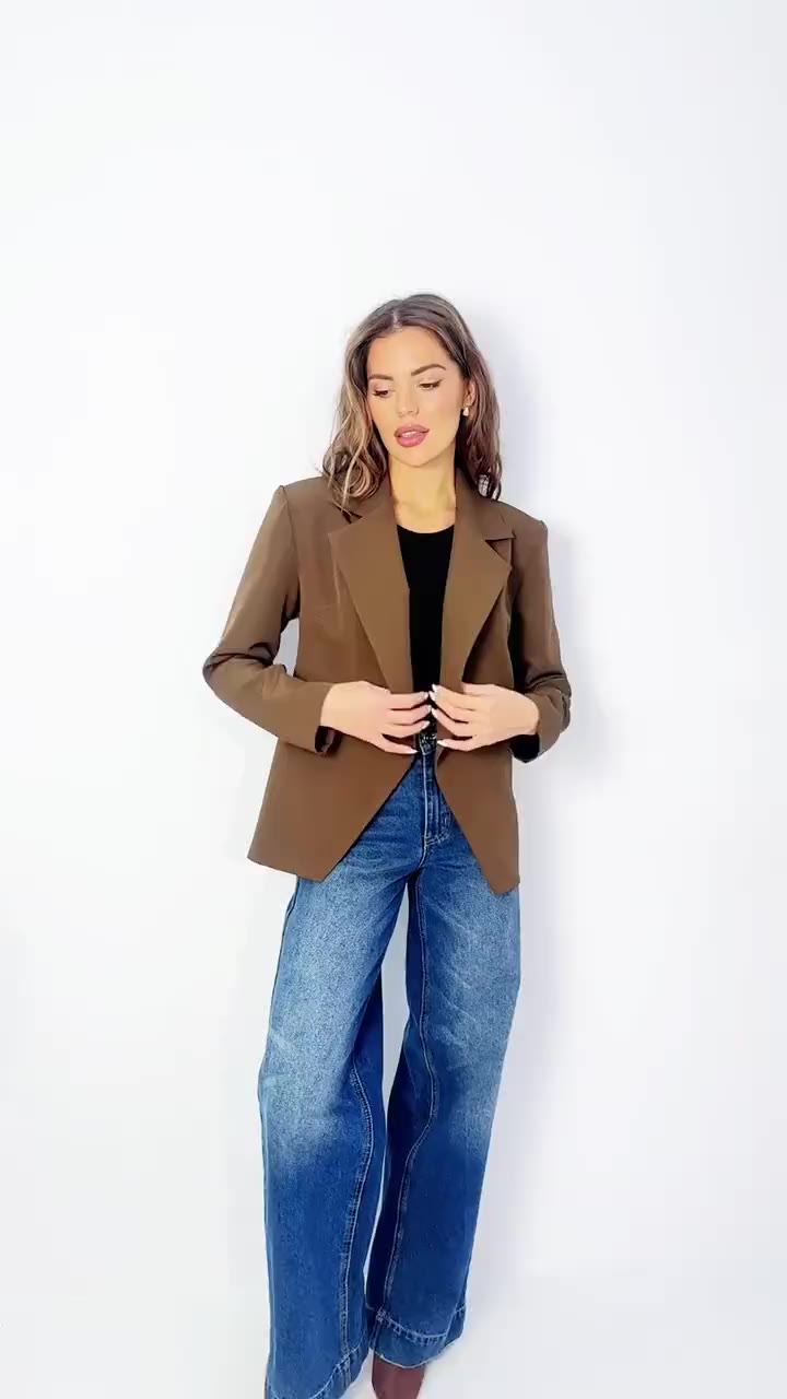 О чувствах по делу (для любви)