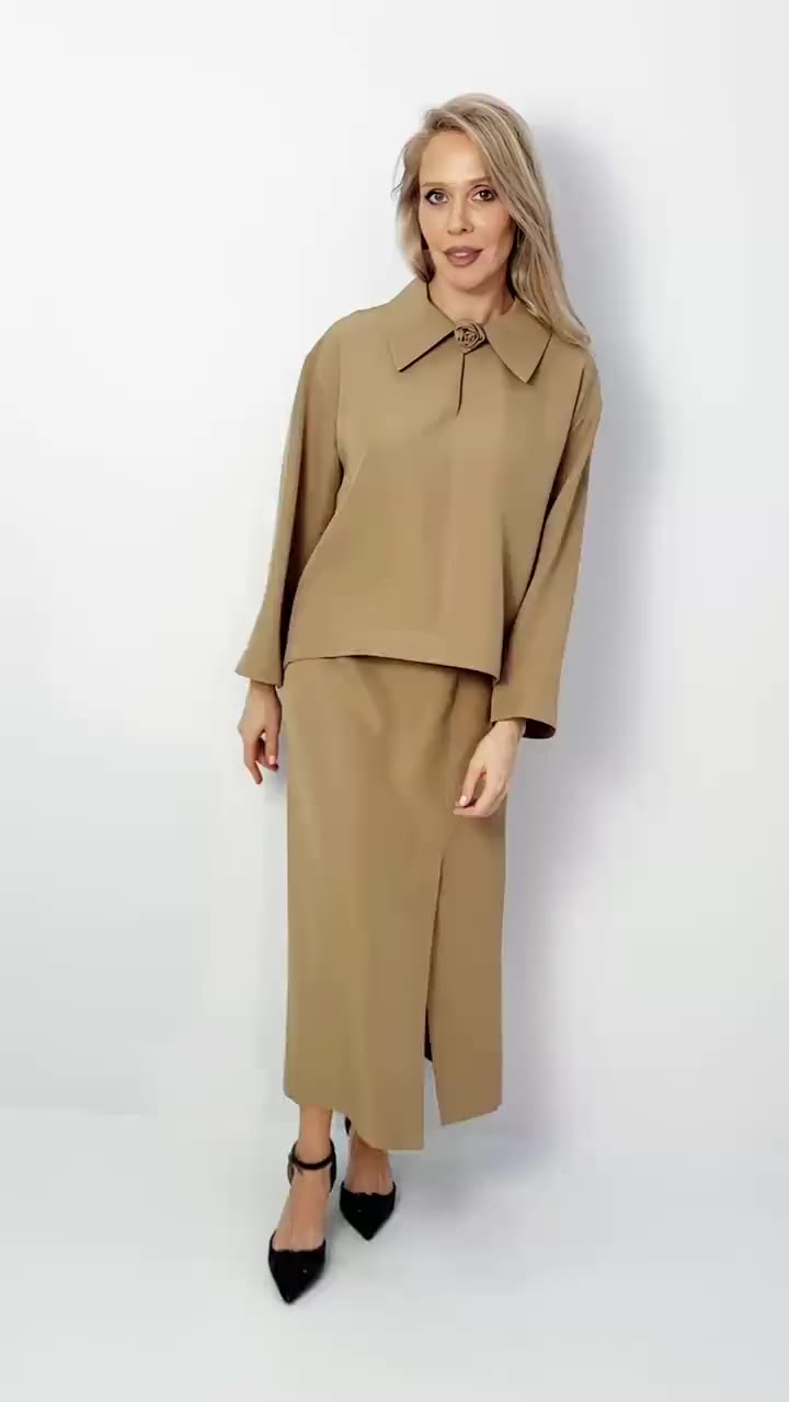 Легкость эмоций (2 в 1, утренний кофе)