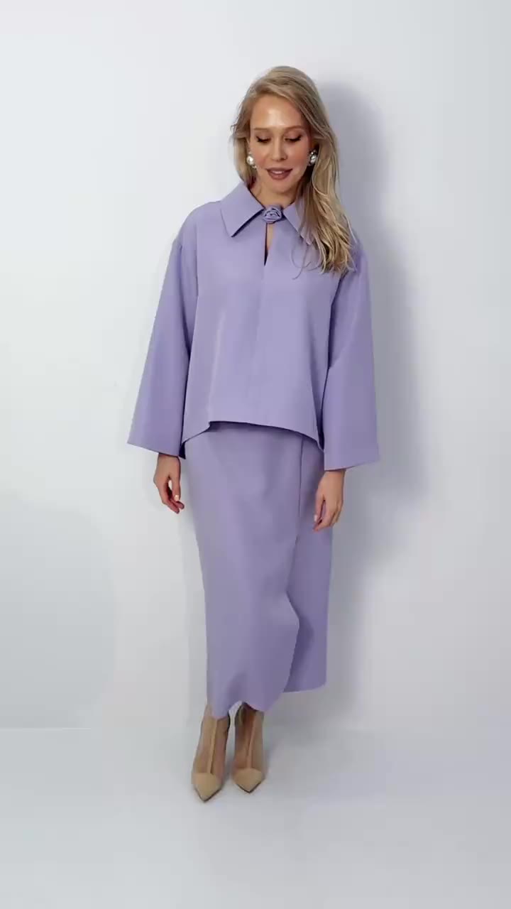 Легкость эмоций (2 в 1, душа компании)