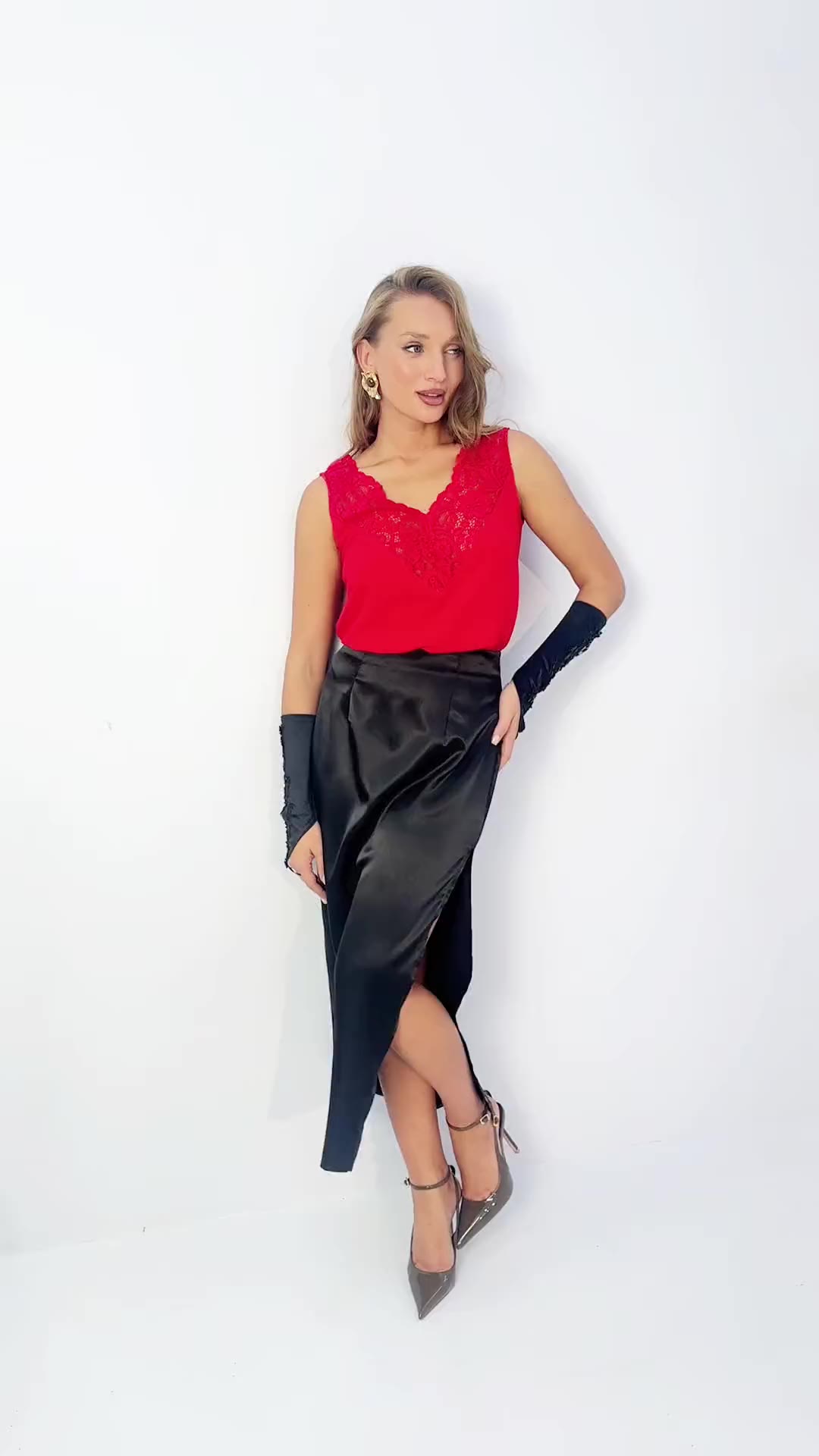 Момент откровения (цвет страсти, нью)