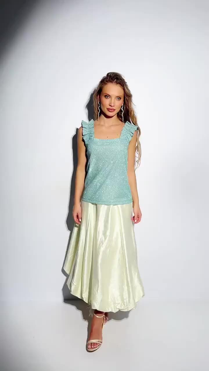 Зажигаю на вечеринке (яркость)