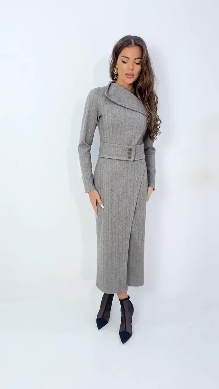 Принимаю вызов