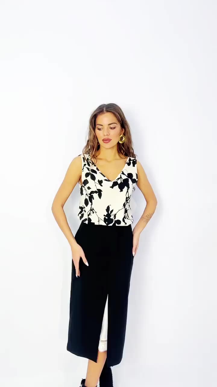 Нежное совершенство (загадка)