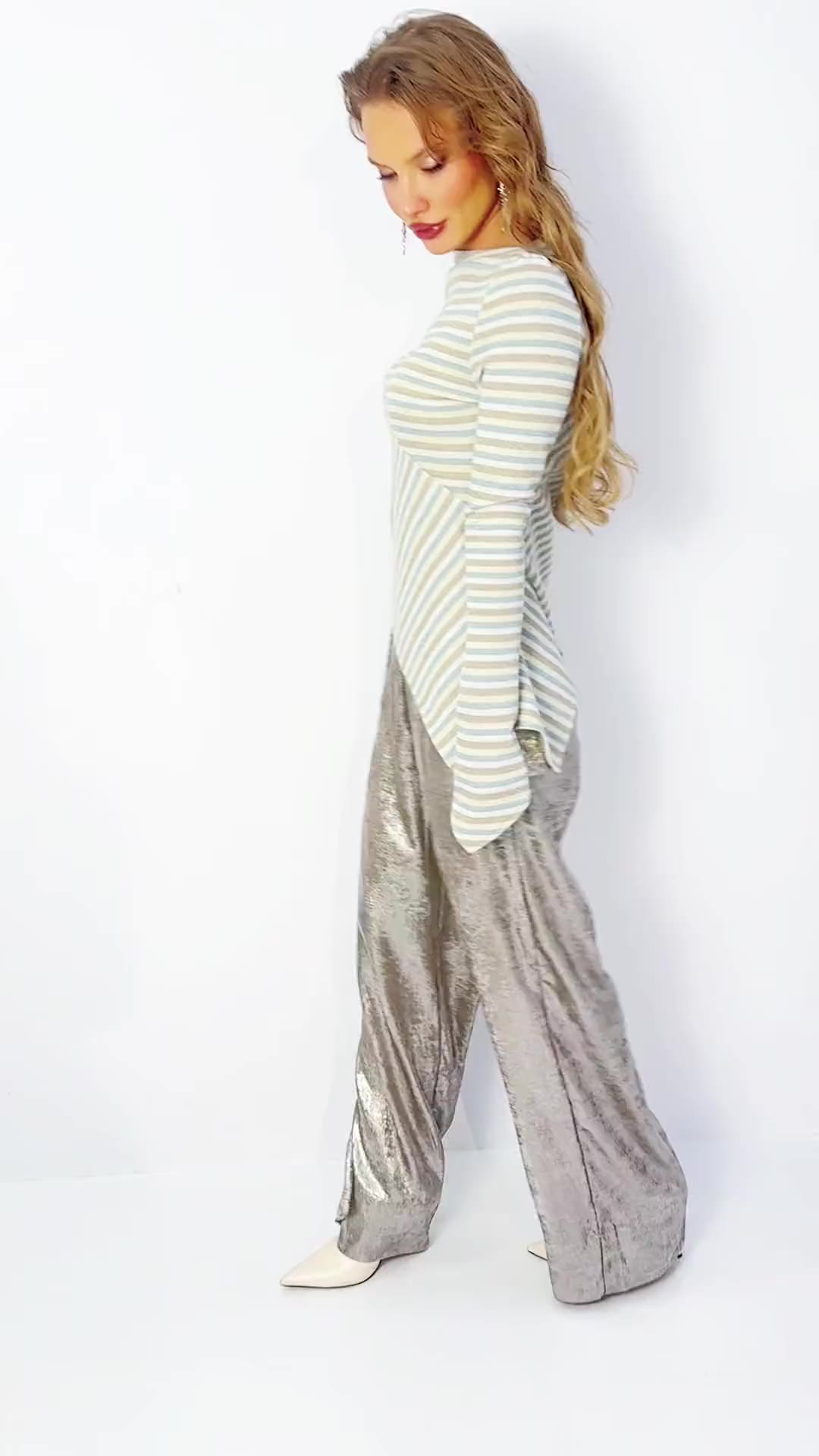 Выхожу за рамки