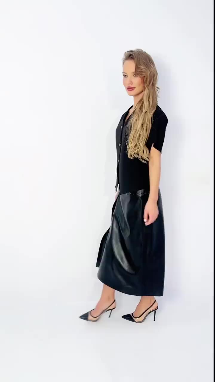 Без плана Б