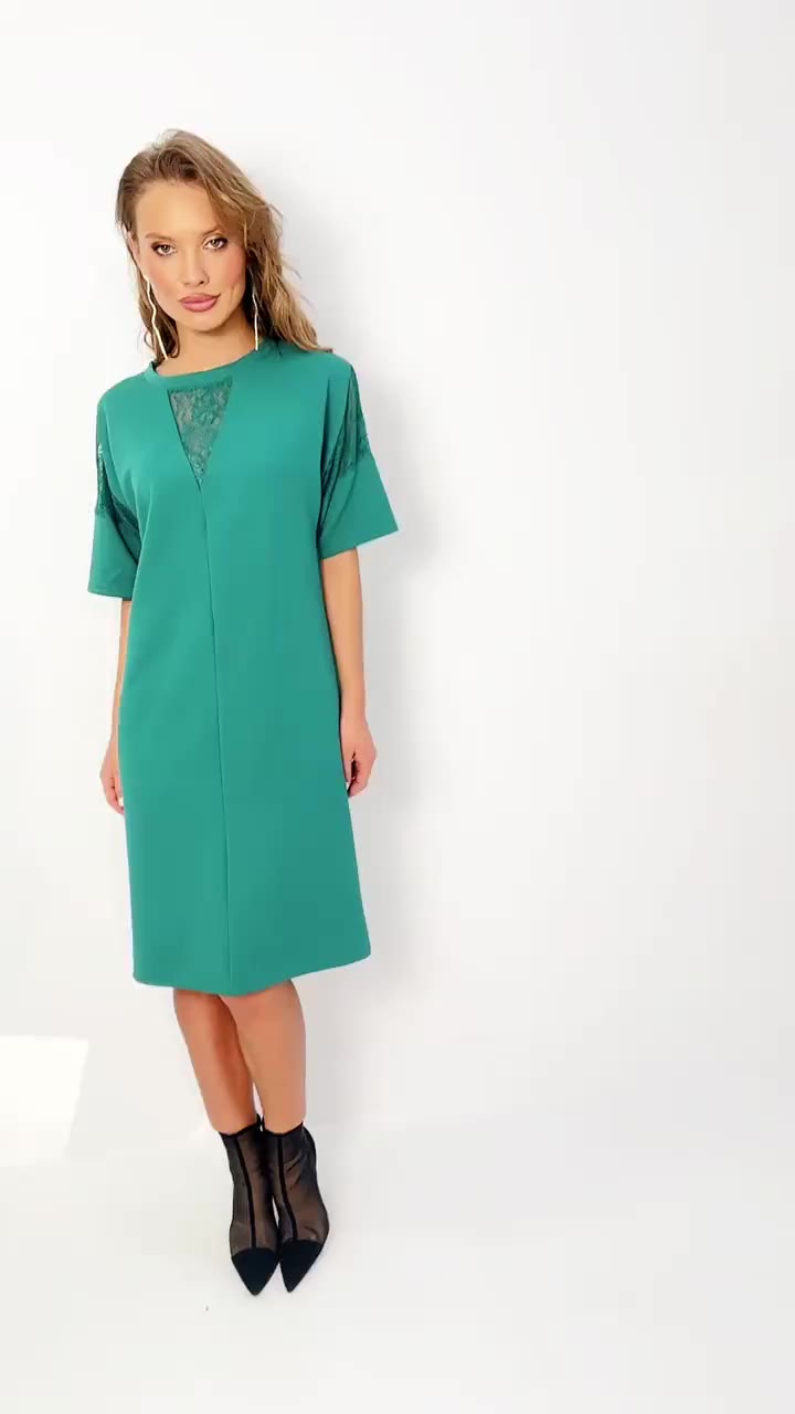 Не по правилам (шик)