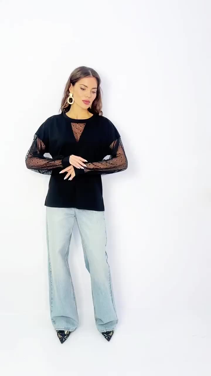 Нет компромиссам