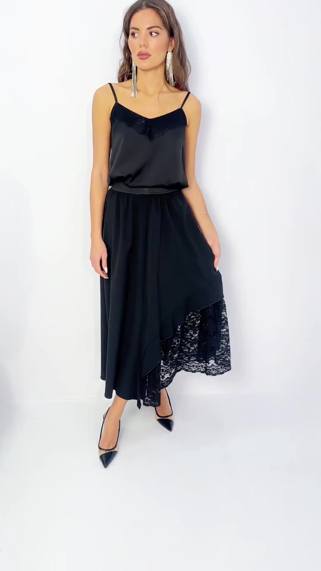 Эпицентр внимания