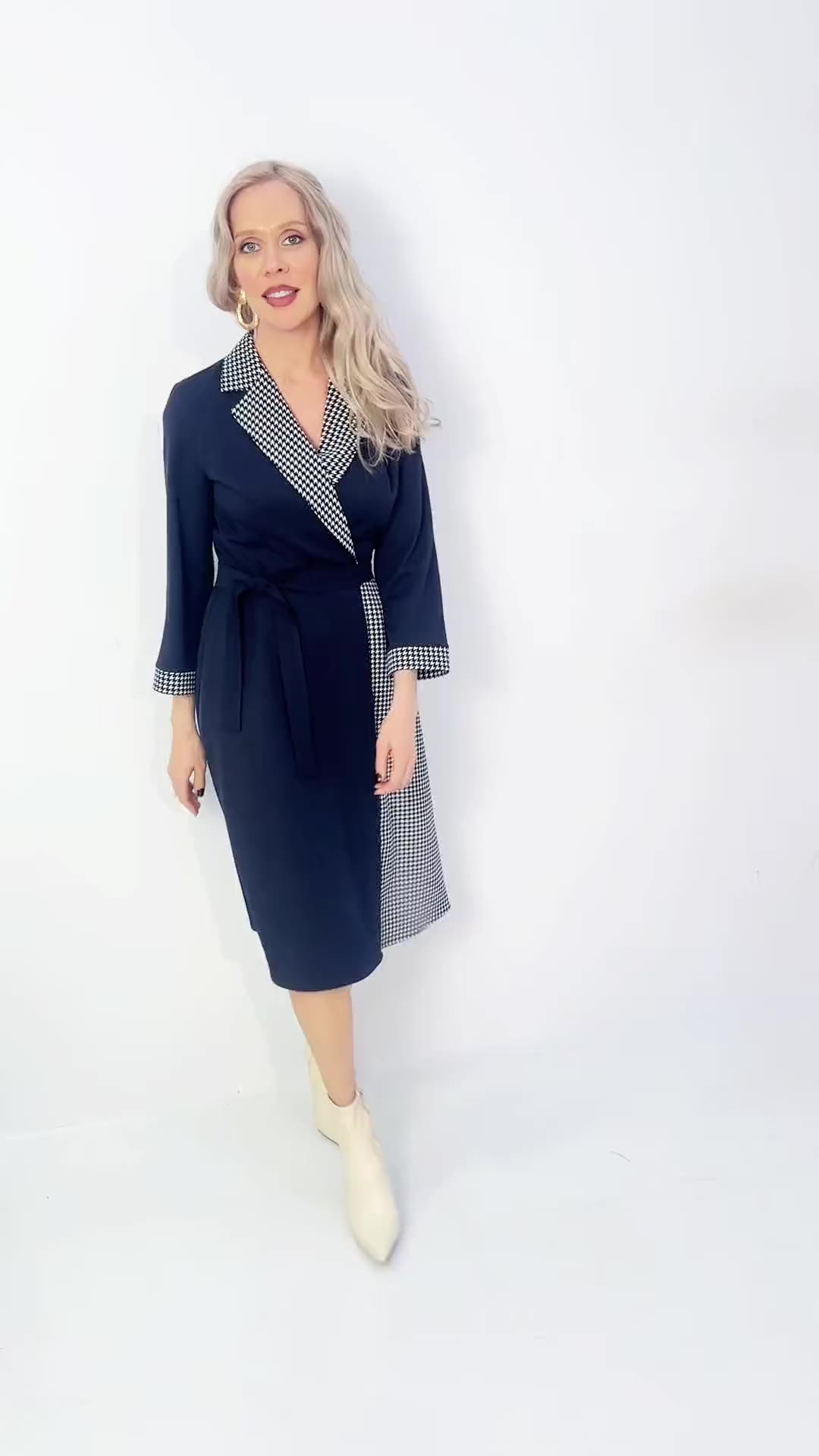 Образ вне закона