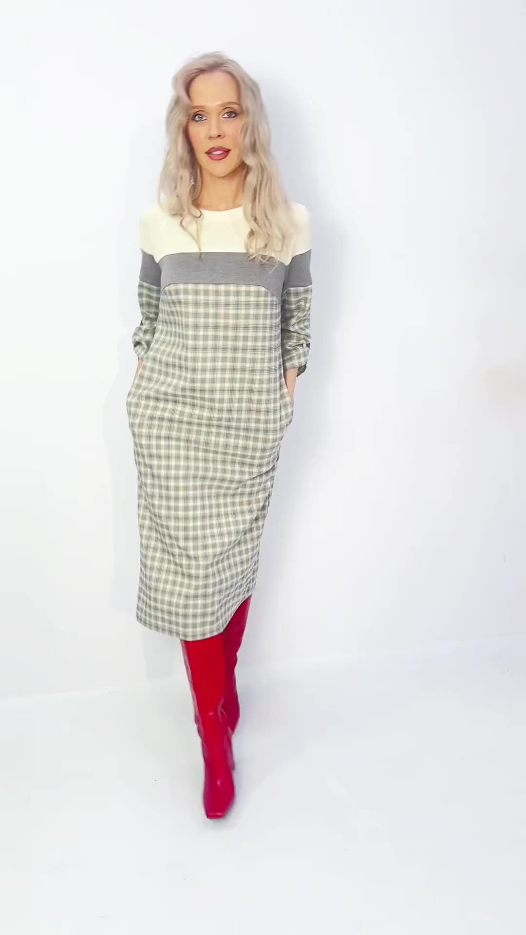 Влюблена в себя