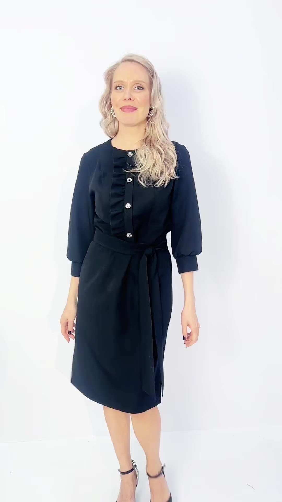 Зажги момент