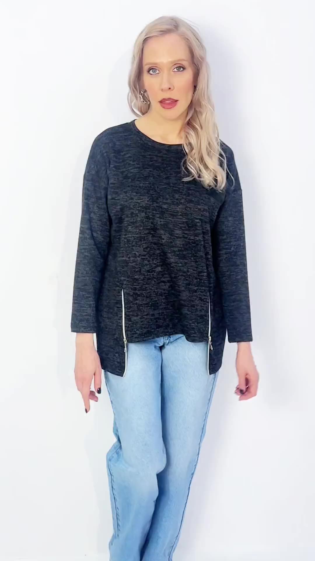 Городской драйв