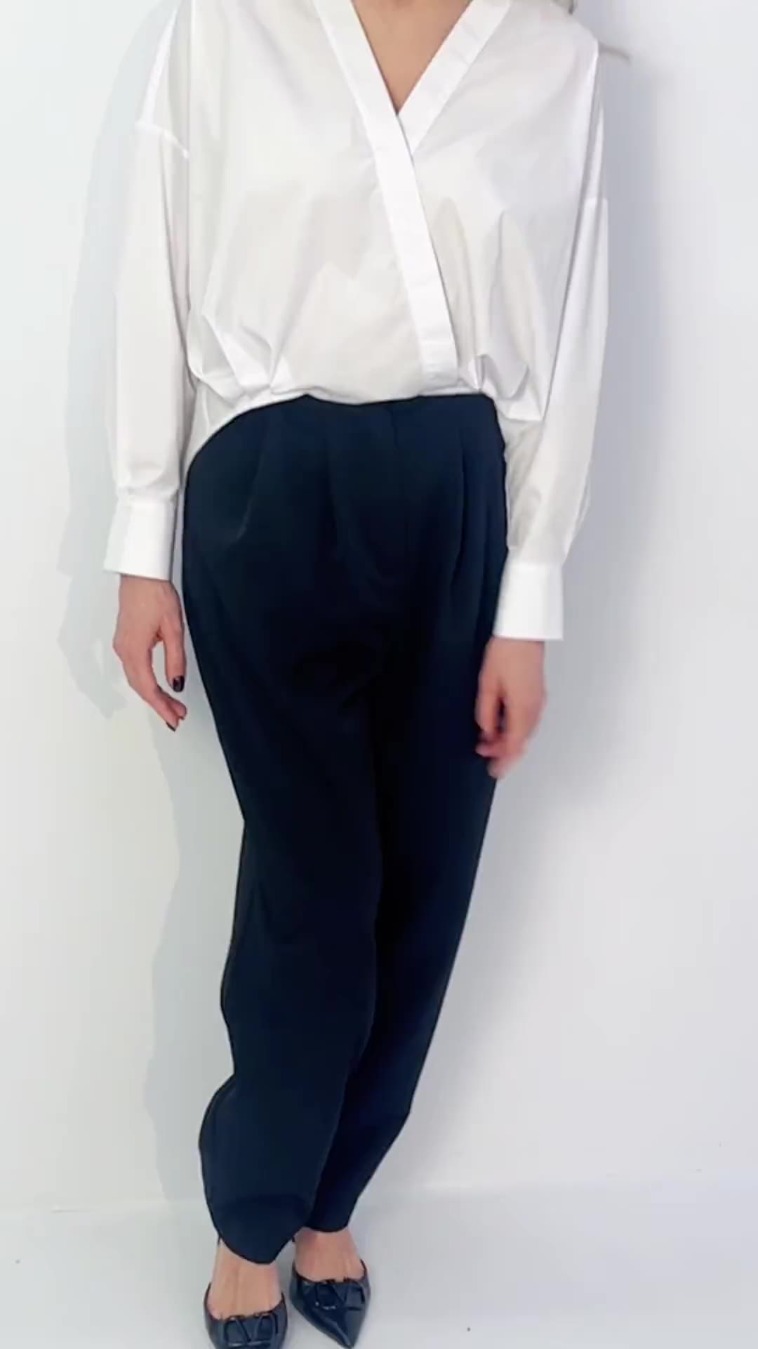 Миссия легко выполнима (успех)