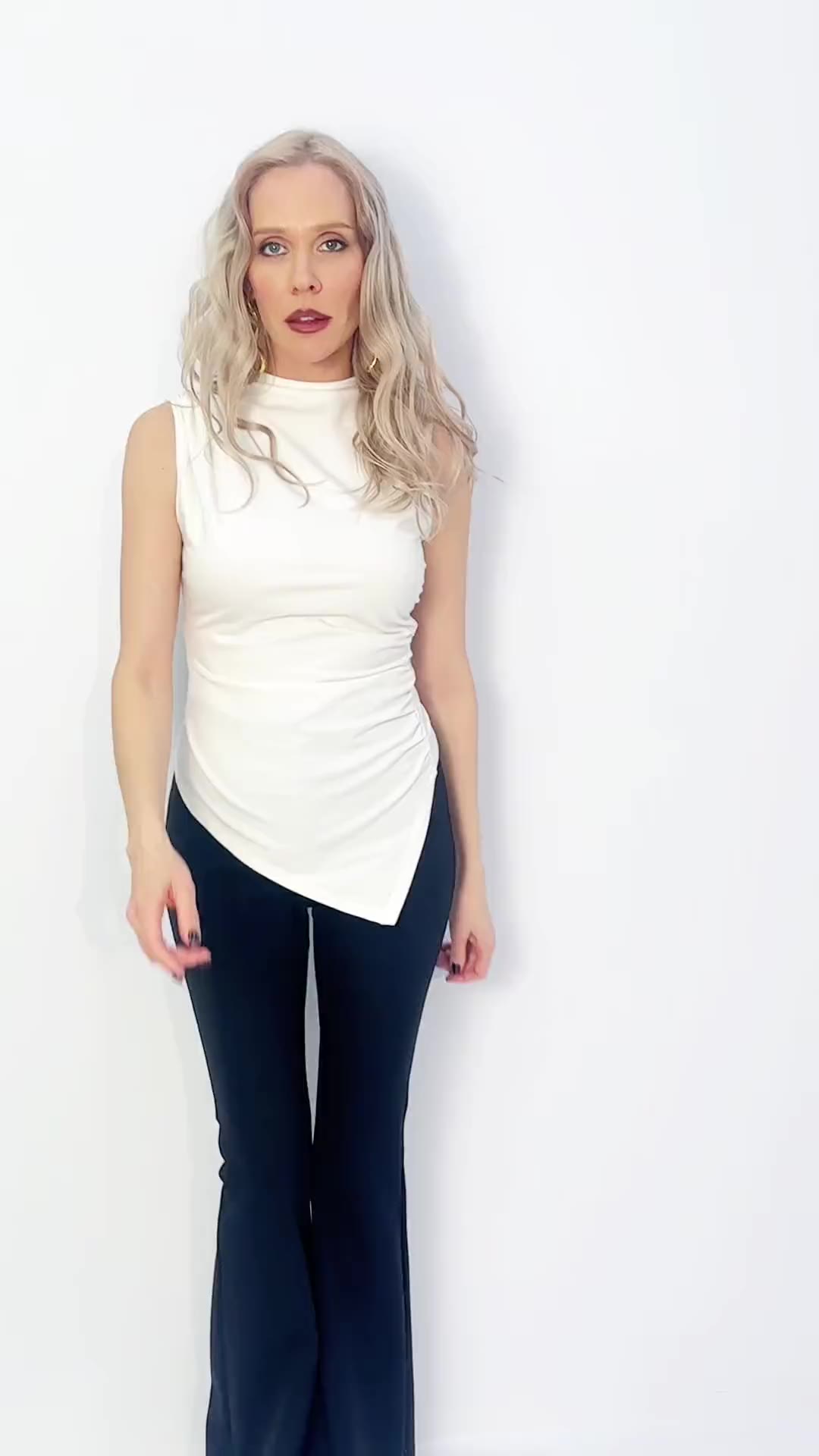 Меньше слов