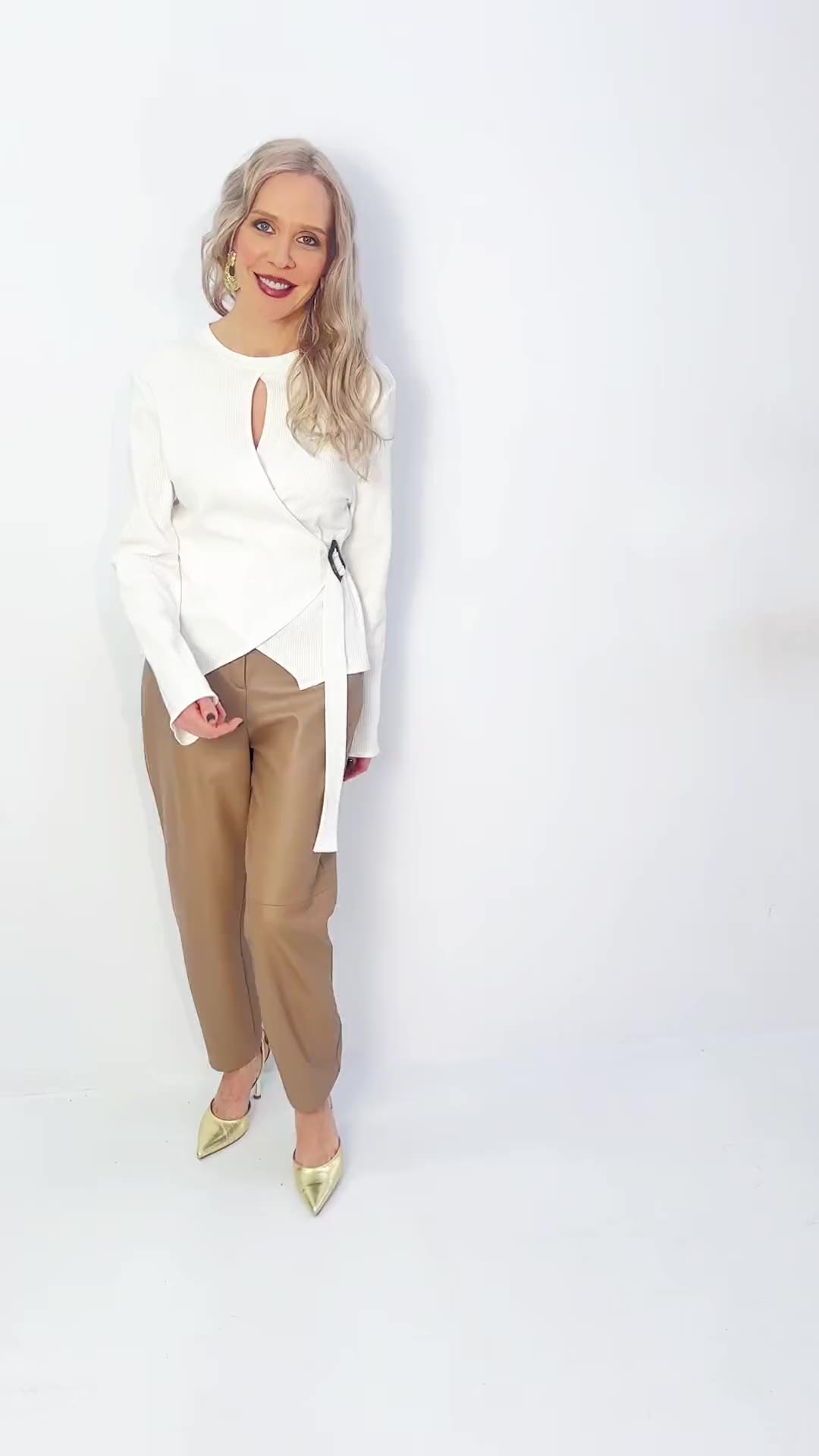 Дерзкий минимализм